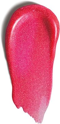 Shiseido Shimmering Gel Gloss Shiseido Shimmering Gel Gloss - Image 8