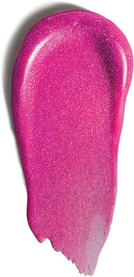 Shiseido Shimmering Gel Gloss Shiseido Shimmering Gel Gloss - Image 9