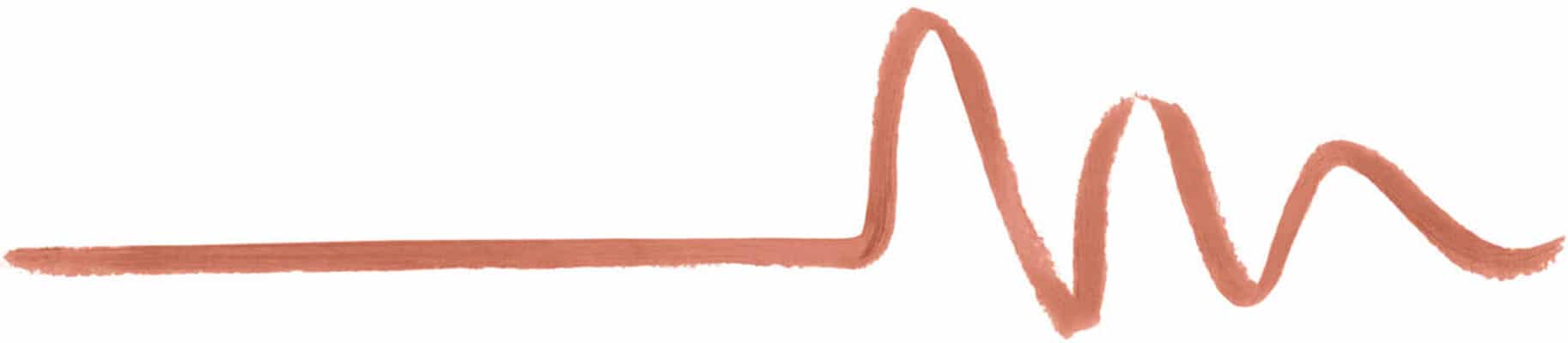 Shiseido Lip Liner Ink Duo Shiseido Lip Liner Ink Duo