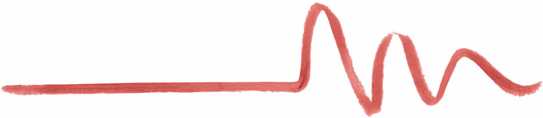 Shiseido Lip Liner Ink Duo Shiseido Lip Liner Ink Duo