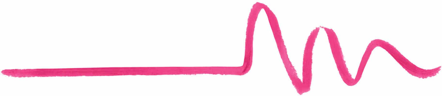 Shiseido Lip Liner Ink Duo Shiseido Lip Liner Ink Duo