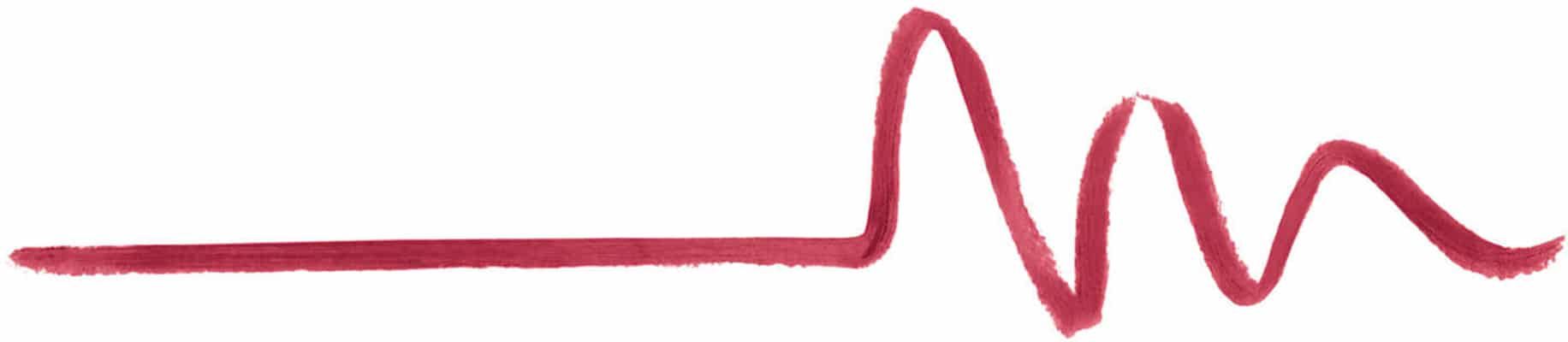 Shiseido Lip Liner Ink Duo Shiseido Lip Liner Ink Duo