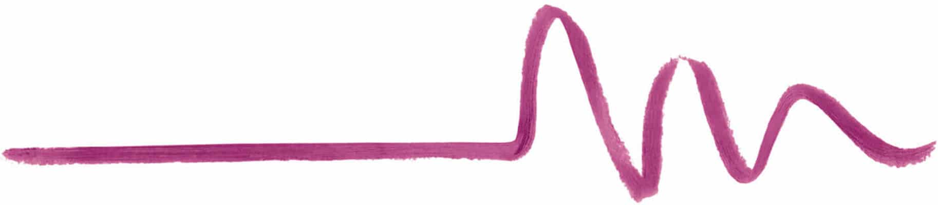 Shiseido Lip Liner Ink Duo Shiseido Lip Liner Ink Duo