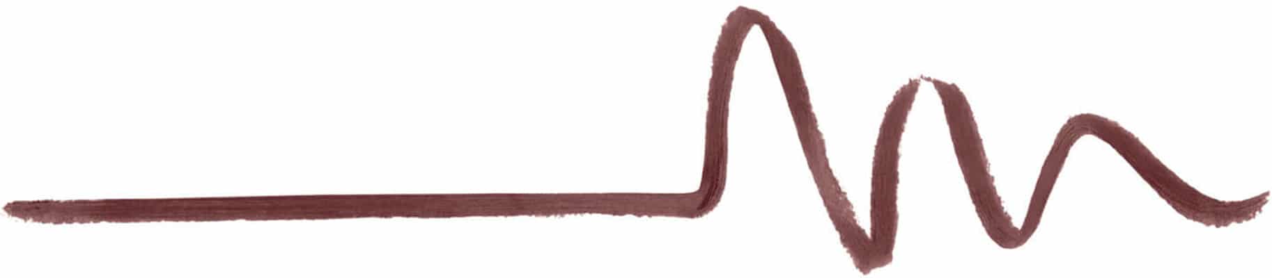 Shiseido Lip Liner Ink Duo Shiseido Lip Liner Ink Duo