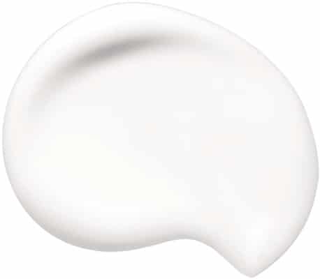 Shiseido Self Refreshing Soft Blurring Primer Shiseido Self Refreshing Soft Blurring Primer - Image 2