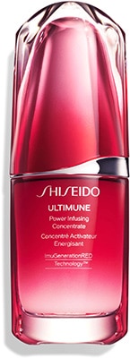 Shiseido Power Infusion Concentrate 3.0