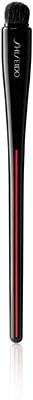 Shiseido Hanen Fude E Shading Brush