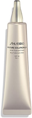 Shiseido Future Solution LX* Infinite Treatment Primer SPF 30