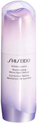 Shiseido White Lucent Illuminating Micro Serum Shiseido White Lucent Illuminating Micro Serum