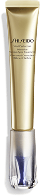 Shiseido Vital Perfect Intensive Wrinkle Spot Shiseido Vital Perfect Intensive Wrinkle Spot