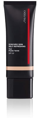 Shiseido Synchro Skin Self-Refreshing