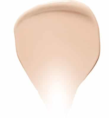 Shiseido Synchro Skin Self-Refreshing Shiseido Synchro Skin Self-Refreshing - Image 2