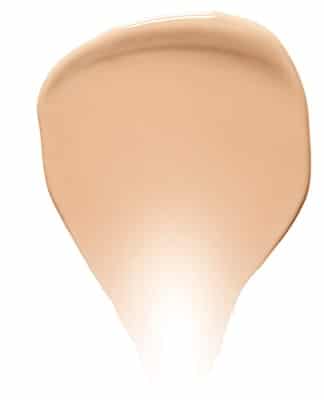 Shiseido Synchro Skin Self-Refreshing Shiseido Synchro Skin Self-Refreshing - Image 3