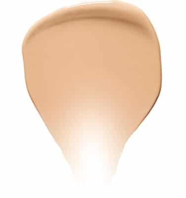 Shiseido Synchro Skin Self-Refreshing Shiseido Synchro Skin Self-Refreshing - Image 4