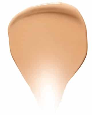 Shiseido Synchro Skin Self-Refreshing Shiseido Synchro Skin Self-Refreshing - Image 5