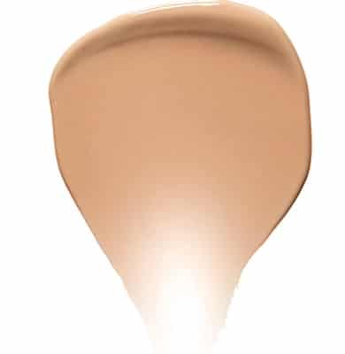 Shiseido Synchro Skin Self-Refreshing Shiseido Synchro Skin Self-Refreshing - Image 6