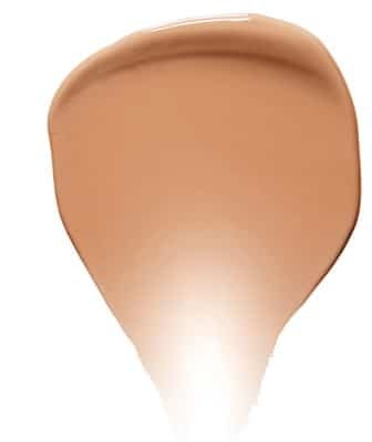 Shiseido Synchro Skin Self-Refreshing Shiseido Synchro Skin Self-Refreshing - Image 7