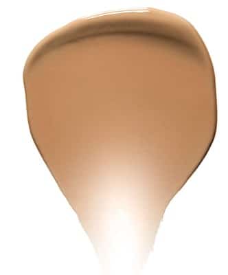 Shiseido Synchro Skin Self-Refreshing Shiseido Synchro Skin Self-Refreshing - Image 8