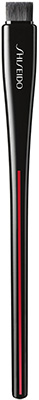 Shiseido * YANE HAKE Precision Eye Brush Shiseido * YANE HAKE Precision Eye Brush