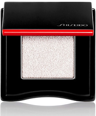Shiseido Powder Gel Eye Shadow