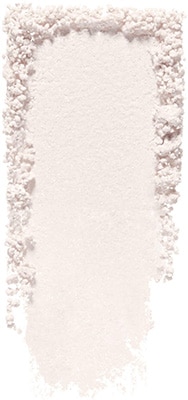 Shiseido Powder Gel Eye Shadow Shiseido Powder Gel Eye Shadow - Image 2