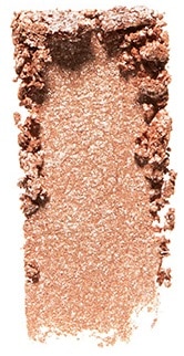 Shiseido Powder Gel Eye Shadow Shiseido Powder Gel Eye Shadow - Image 3