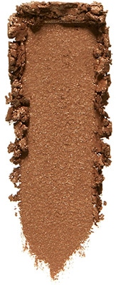 Shiseido Powder Gel Eye Shadow Shiseido Powder Gel Eye Shadow - Image 6