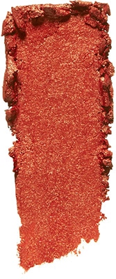 Shiseido Powder Gel Eye Shadow Shiseido Powder Gel Eye Shadow - Image 7