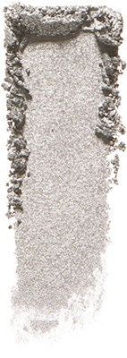 Shiseido Powder Gel Eye Shadow Shiseido Powder Gel Eye Shadow - Image 8