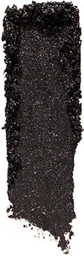 Shiseido Powder Gel Eye Shadow Shiseido Powder Gel Eye Shadow - Image 10