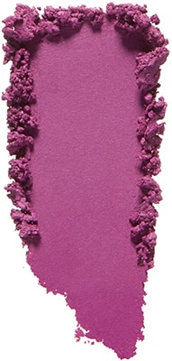 Shiseido Powder Gel Eye Shadow Shiseido Powder Gel Eye Shadow - Image 12