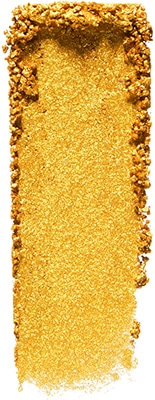 Shiseido Powder Gel Eye Shadow Shiseido Powder Gel Eye Shadow - Image 13