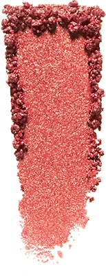 Shiseido Powder Gel Eye Shadow Shiseido Powder Gel Eye Shadow - Image 14