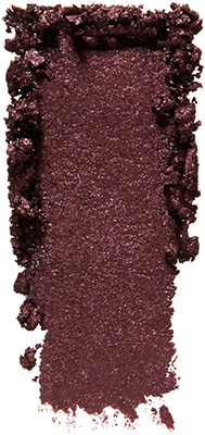 Shiseido Powder Gel Eye Shadow Shiseido Powder Gel Eye Shadow - Image 15