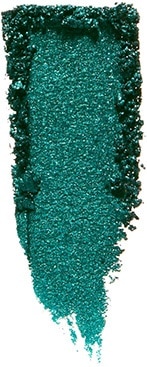 Shiseido Powder Gel Eye Shadow Shiseido Powder Gel Eye Shadow - Image 16