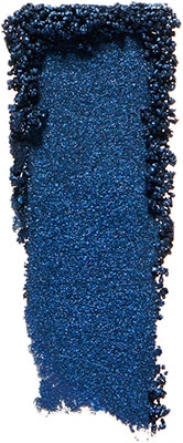 Shiseido Powder Gel Eye Shadow Shiseido Powder Gel Eye Shadow - Image 17