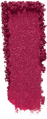 Shiseido Powder Gel Eye Shadow Shiseido Powder Gel Eye Shadow - Image 18