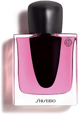 Shiseido Ginza Murasaki* Eau De Parfum