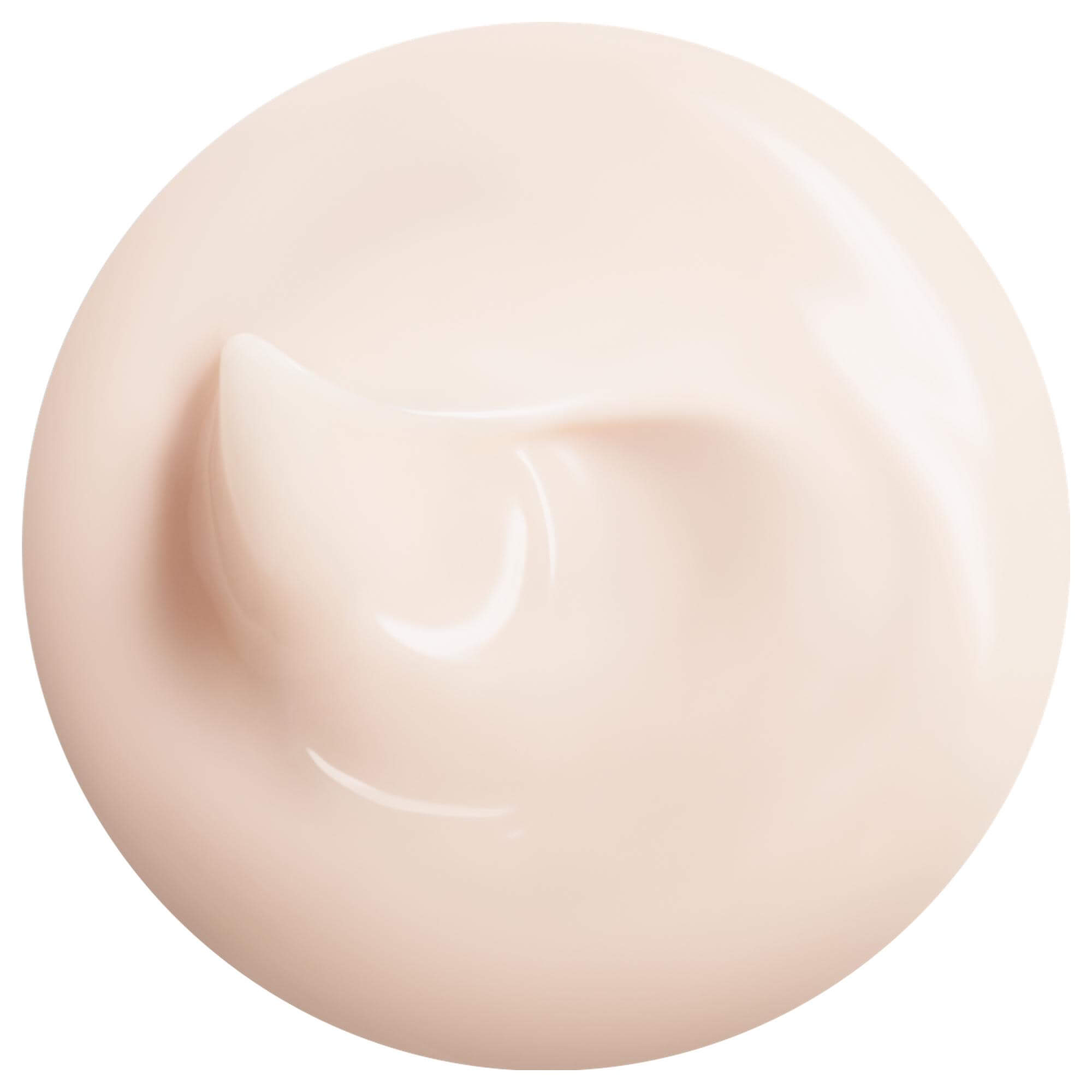 Shiseido Vital Perfection Uplifting & Firming Day Cream Shiseido Vital Perfection Uplifting & Firming Day Cream - Image 2