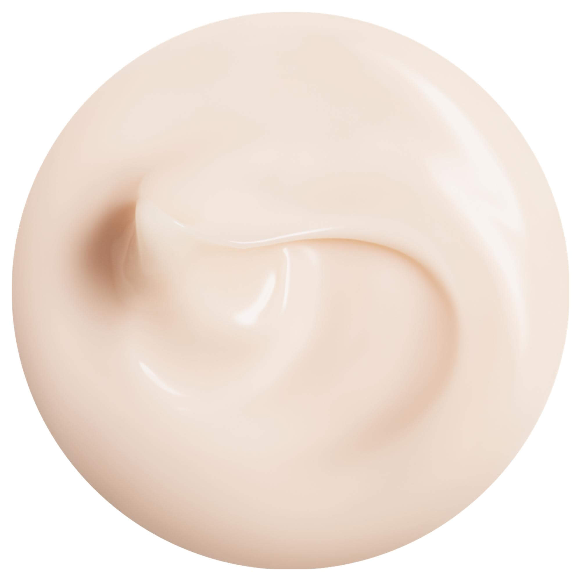 Shiseido Vital Perfection Uplifting & Firming Cream Shiseido Vital Perfection Uplifting & Firming Cream - Image 2