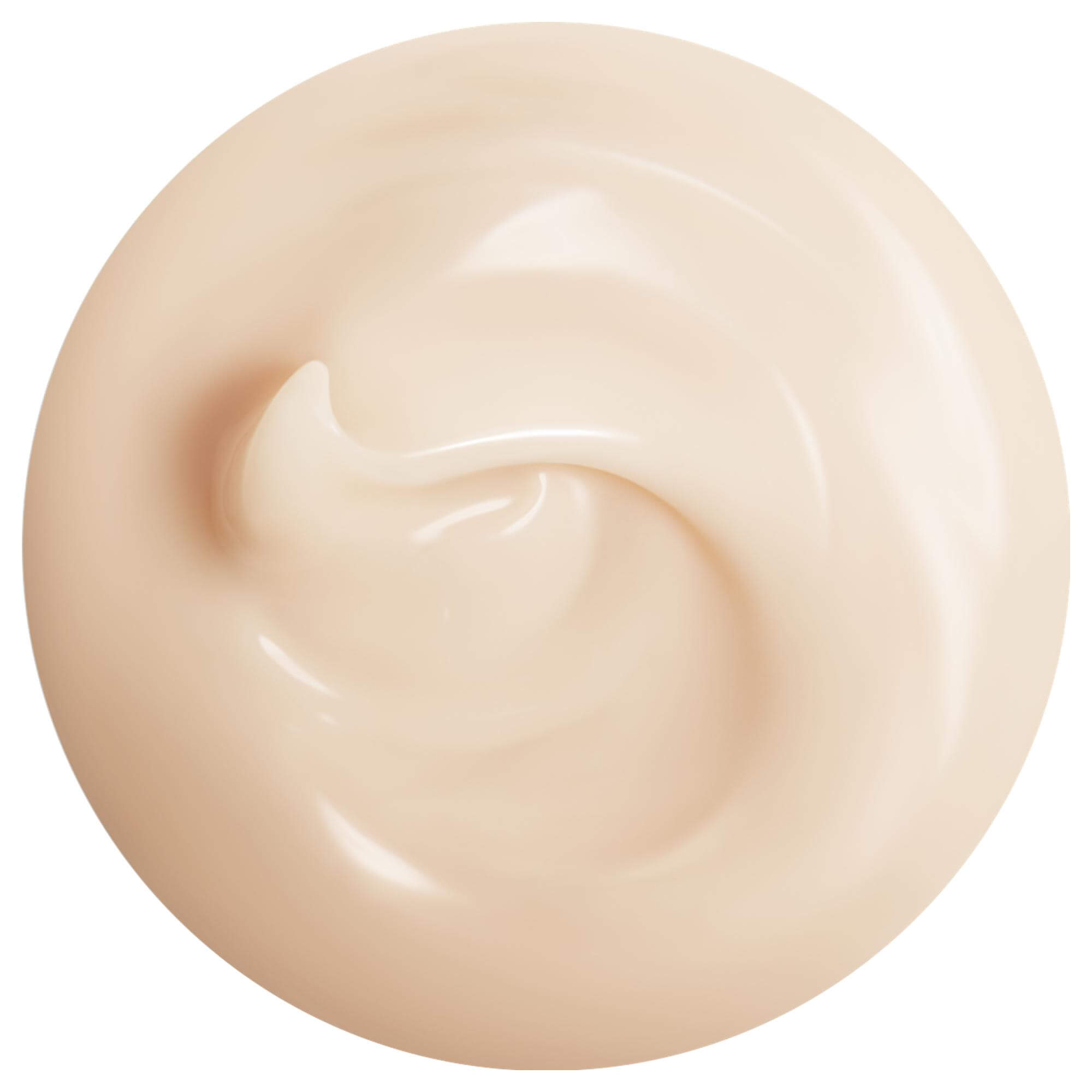 Shiseido Vital Perfection Uplifting & Firming Cream Enriched Shiseido Vital Perfection Uplifting & Firming Cream Enriched - Image 2