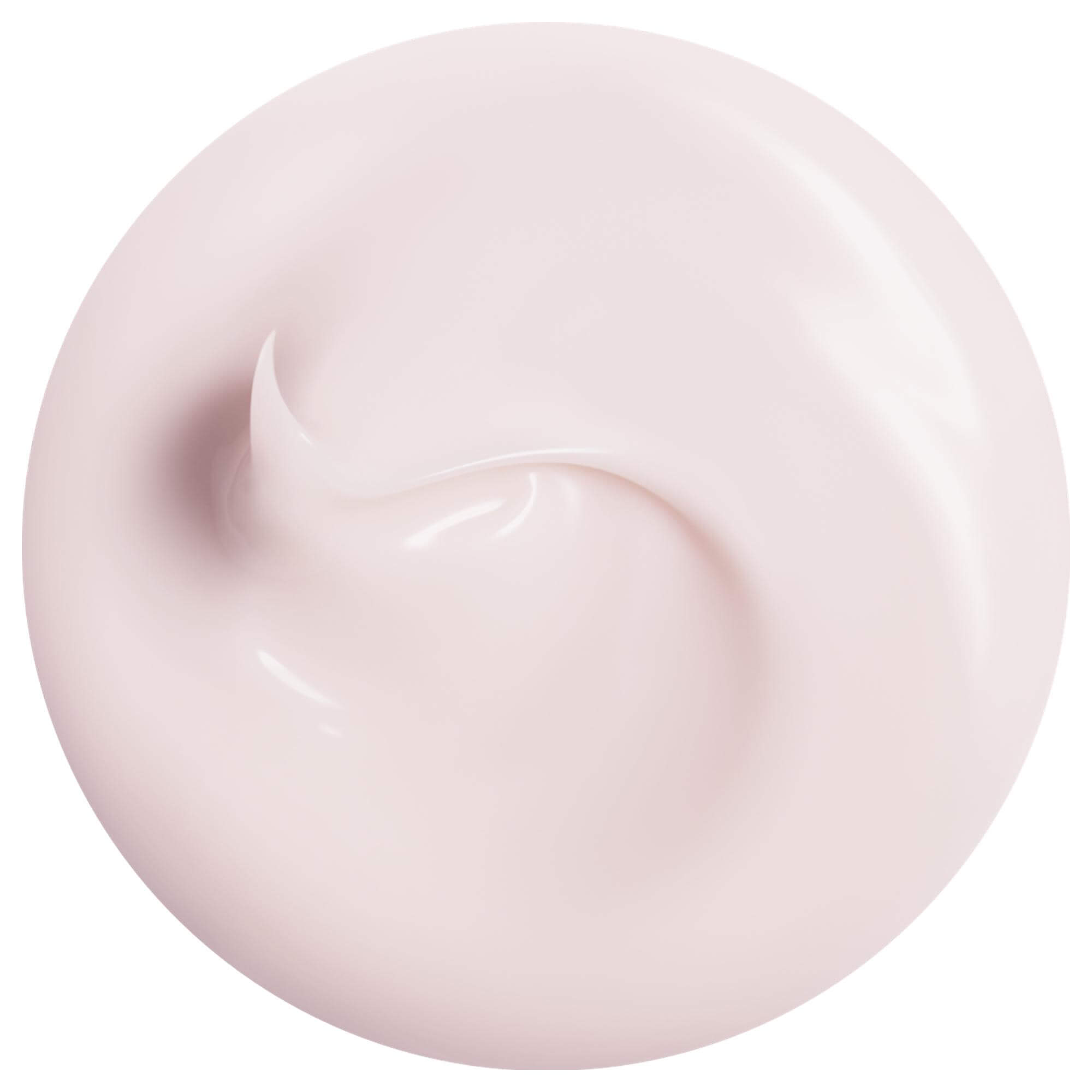 Shiseido Vital Perfection Overnight Firming Treatment Shiseido Vital Perfection Overnight Firming Treatment - Image 2