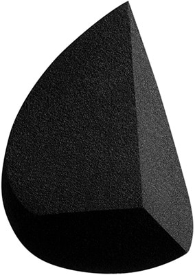 Sigma 3DHD Blender - Black