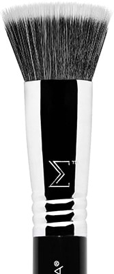 Sigma F80 Flat Kabuki Sigma F80 Flat Kabuki - Image 2