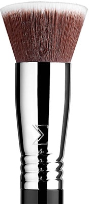 Sigma F80 Air Flat Kabuki Sigma F80 Air Flat Kabuki - Image 2