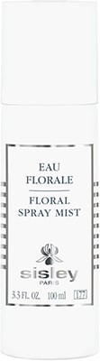Sisley Floral Spray Mist Sisley Floral Spray Mist