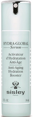 Sisley Hydra-Global* Serum Sisley Hydra-Global* Serum