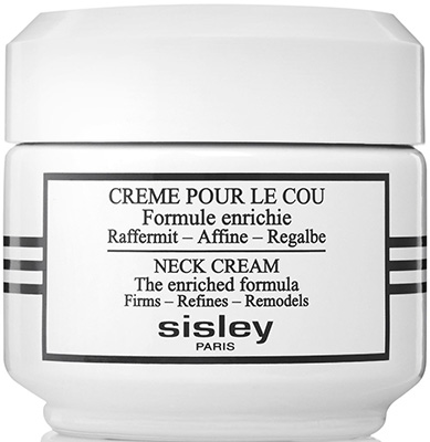Sisley Neck Cream Sisley Neck Cream