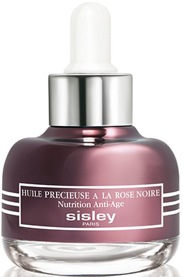 Sisley Black Rose* Precious Face Oil Sisley Black Rose* Precious Face Oil