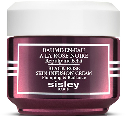 Sisley Black Rose* Skin Infusion Cream Sisley Black Rose* Skin Infusion Cream